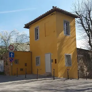 La Casina Del Dazio - Centro Storico Perugia